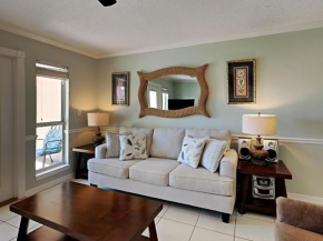 Grand Caribbean Perdido Key #114 West